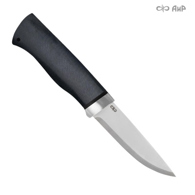 Кузюк (текстолит) - Компания «АиР»