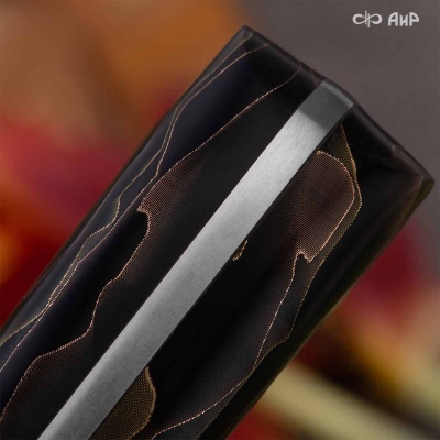 Пчак ЦМ (композит с латунной и бронзовой микросеткой волны) - Компания «АиР»