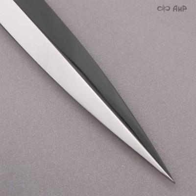  Кортик Адмиральский, Артикул: 39051 - Компания «АиР»