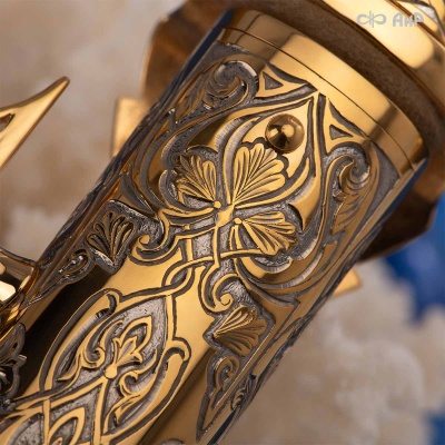  Кортик Жемчужина, Артикул: 32305 - Компания «АиР»