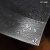 Топор (стабилизированная карельская береза лазурная, кастомная заточка) дамасская сталь ZDI-1016 - Компания «АиР»