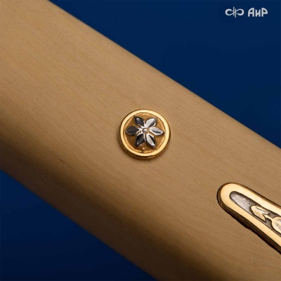 Сабля Восточная, Артикул: 38886 - Компания «АиР»