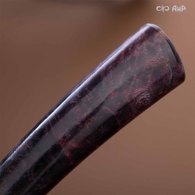 Гарнитур охотничий Медведь, с хиршфангером, Артикул: 39114 - Компания «АиР»