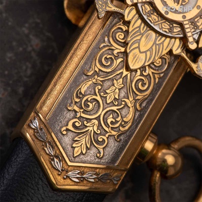 Кортик Генеральский, Артикул: 38827 - Компания «АиР»