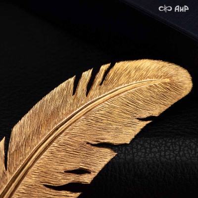 Счеты сувенирные, Артикул: 37669 - Компания «АиР»