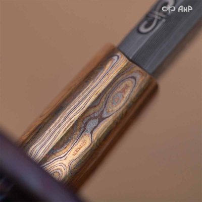 Катана Большая волна, Артикул: 39205 - Компания «АиР»