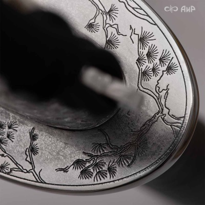 Меч китайский Зоркий сокол, Артикул: 39050 - Компания «АиР»